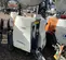 2020 Magnum Pro MLT6SM Portable Light Tower