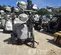 2020 Wacker Neuson LTV6L Portable Light Tower