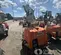 2021 Generac MLT6SMDS Portable Light Tower