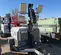 2020 Wacker Neuson LTW20Z1 Portable Light Tower