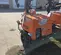 2022 Generac MLT6SK Portable Light Tower