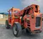 2018 SKYTRAK 6042 Forklift