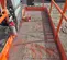 2017 JLG 600S Boom Lift