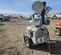 2019 Wacker Neuson LTV6L Portable Light Tower