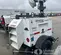 2020 Magnum Pro MLT4200IVF4 Portable Light Tower