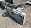 2023 FURUKAWA K-FX55ACP-QA Attachment