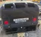 2022 Doosan C185WDO-T4F Air Compressor