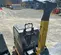 2022 BOMAG BPR70/70DE Vibratory Plate Compactor
