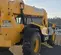 2018 JCB 510-56 Forklift