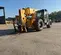 2018 JCB 510-56 S Forklift