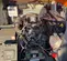 2020 Generac MLT6SKDS Portable Light Tower