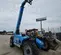 2016 Genie GTH-844 Forklift
