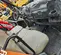 2021 Polaris PRO XD 4000D Utility Vehicle