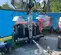 2020 Wanco WLTT-4MK106K Portable Light Tower