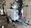 2022 Generac MLT4200IVF4 Portable Light Tower