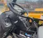 2018 JCB 506-36 Forklift