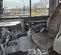 2021 Takeuchi TB290C Mini Excavator