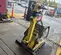 2023 Wacker Neuson DPU6555He Vibratory Plate Compactor