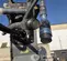 2022 Epiroc EC 100T Attachment