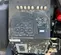 2022 Generac MLTS-2 Portable Work Light