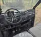 2021 Polaris PRO XD 4000D Utility Vehicle
