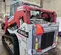 2020 Takeuchi TL10V2-CR Track Loader