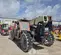 2016 JLG 642 Forklift