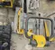 2023 Wacker Neuson BPU 4045A Vibratory Plate Compactor