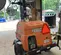 2021 Generac MLT6SMDS Portable Light Tower