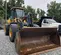 2021 John Deere 644P Wheel Loader