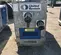 2014 BBA PT90 Pump
