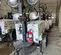 2022 Generac MLT4200IVF4 Portable Light Tower