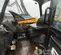 2018 JCB 512-56 S Forklift