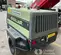2019 Sullair 185DPQ-KU-T3 Air Compressor