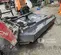 2023 ATI McMillen 30372A-0022 Attachment