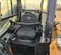 2020 Case TV450B Track Loader