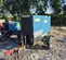 2021 Miller Welders BIG BLUE 500PRO Welder