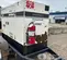 2020 Multiquip DCA45SSIU4F Diesel Generator