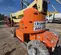 2018 JLG E450AJ Articulating Boom Lift