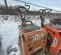 2021 Multiquip MVH508DZ Vibratory Plate Compactor