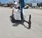 2021 Generac MLT6SMDS Portable Light Tower