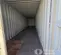 2020 Storage Containers 40' HC PV3 40 ft Storage Container