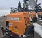 2018 Magnum Pro MLT6SM Portable Light Tower