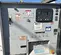 2019 Wacker Neuson G50 T4F Diesel Generator