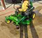 2022 John Deere Z920M