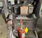 2018 Miller Welders BIG BLUE 400PRO Welder