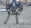2018 JLG 943 Forklift