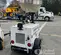 2018 Magnum Pro MLT3060MV Portable Light Tower