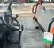 2022 Polaris PRO XD MID-SIZE Utility Vehicle