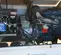 2022 Generac MLT4060KV Portable Light Tower
